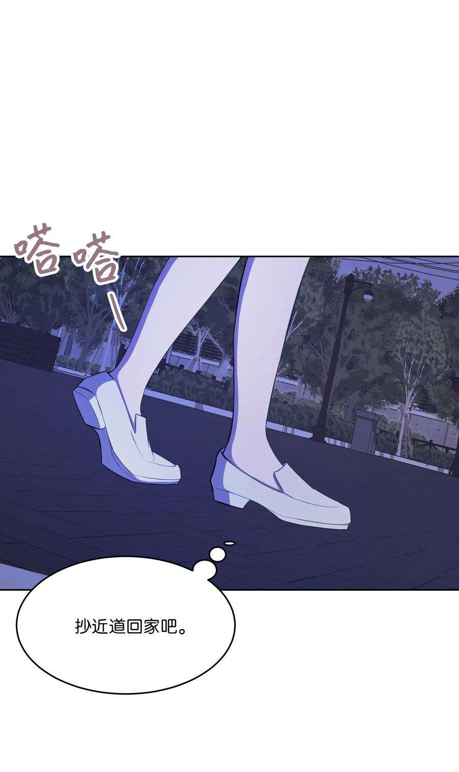 42.jpg