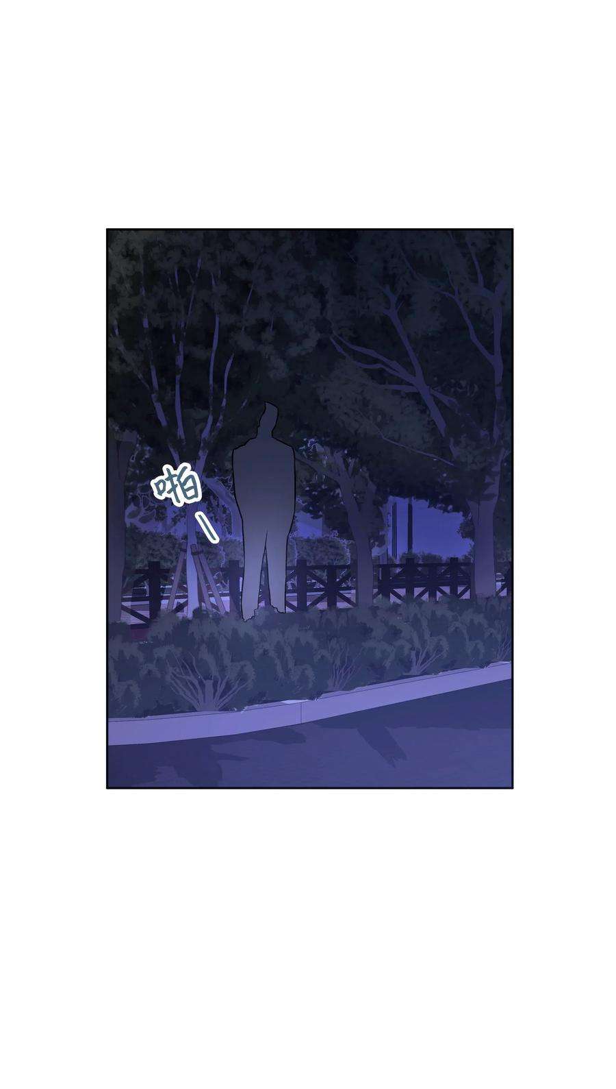 47.jpg