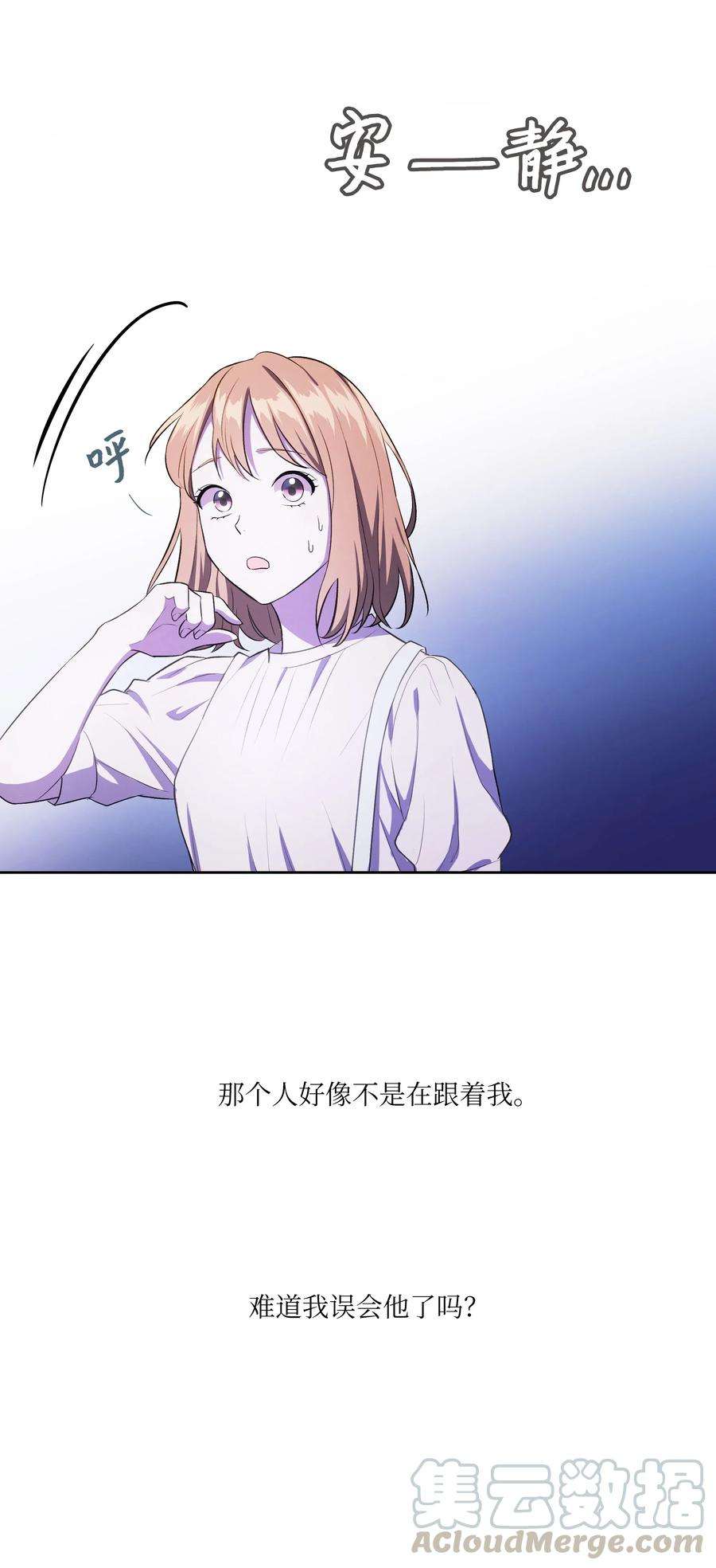 57.jpg