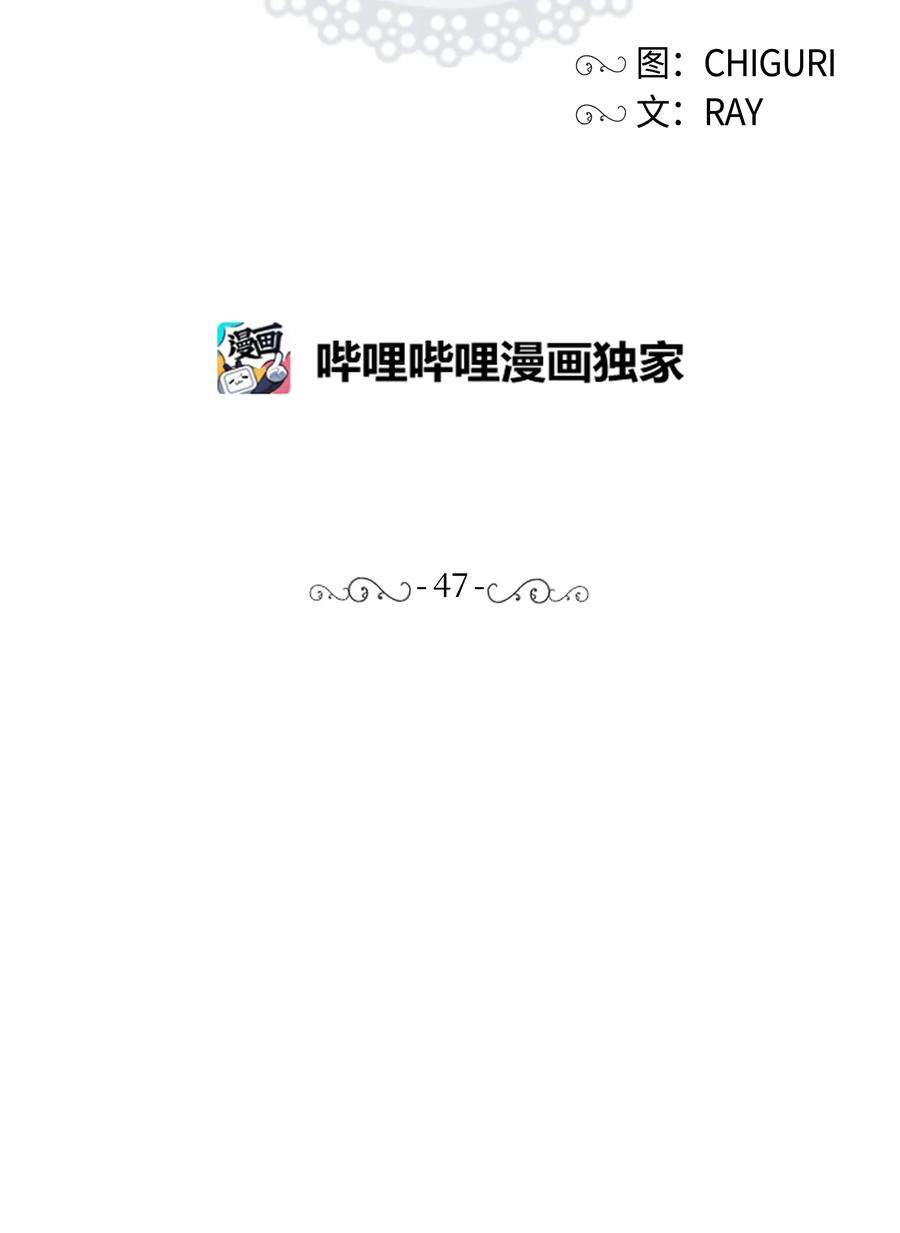 59.jpg