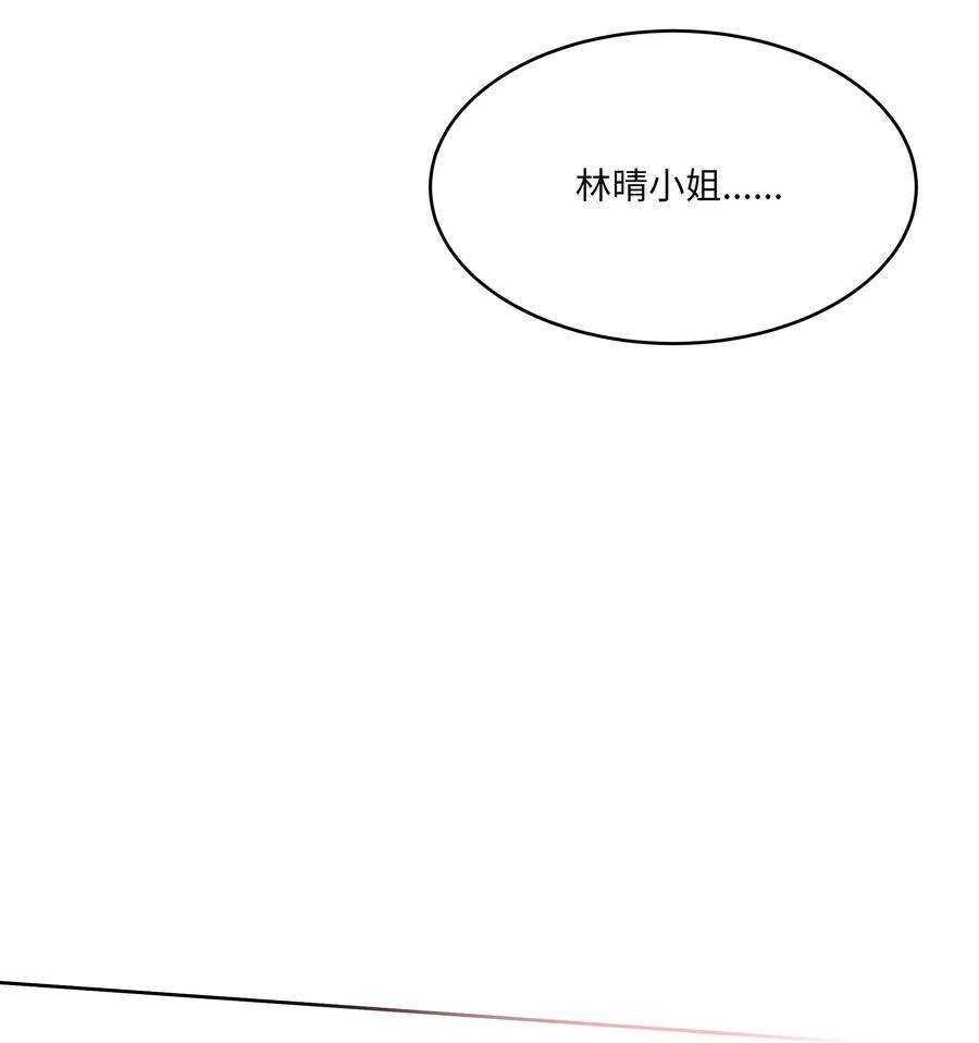 75.jpg