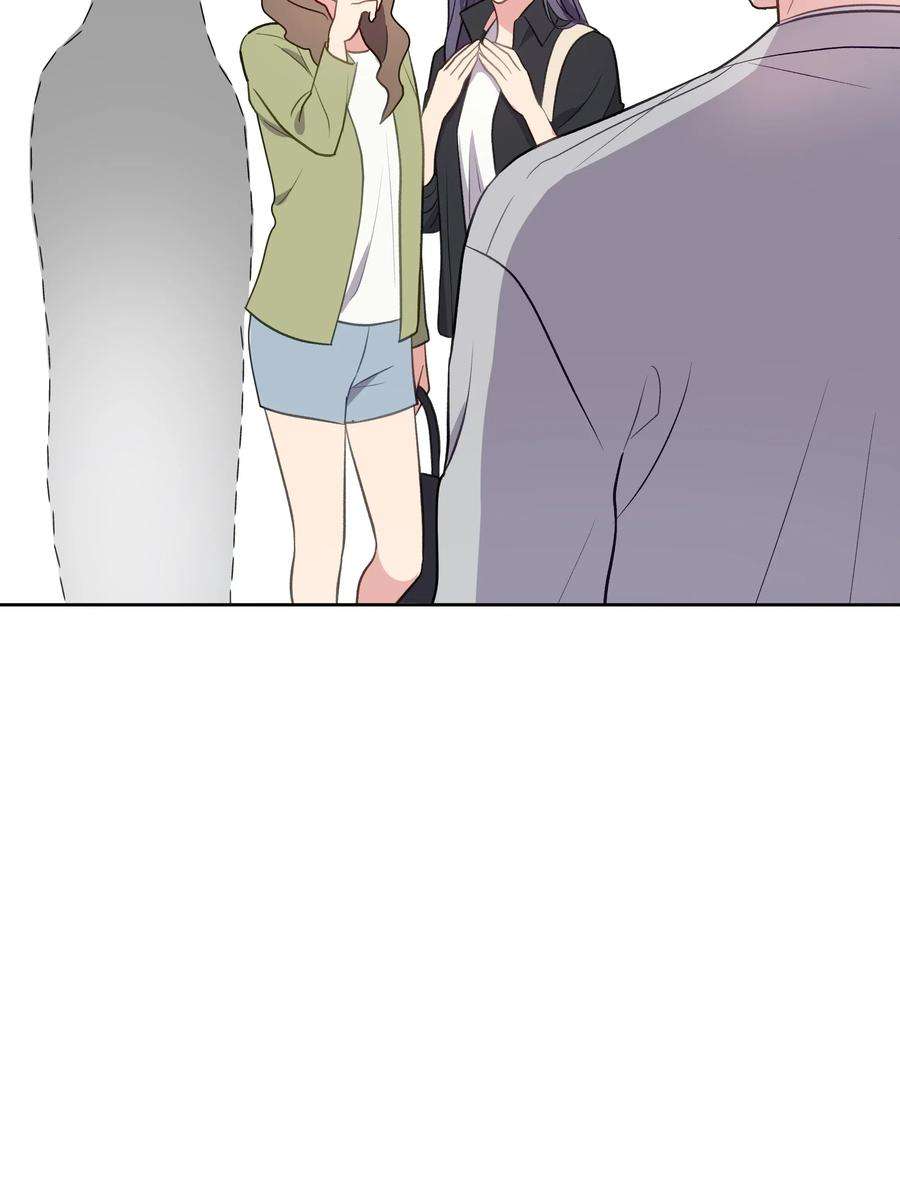 71.jpg