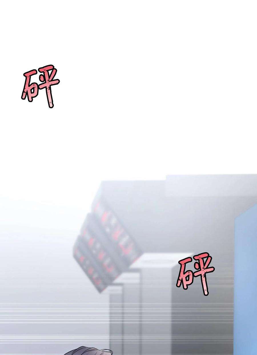 77.jpg