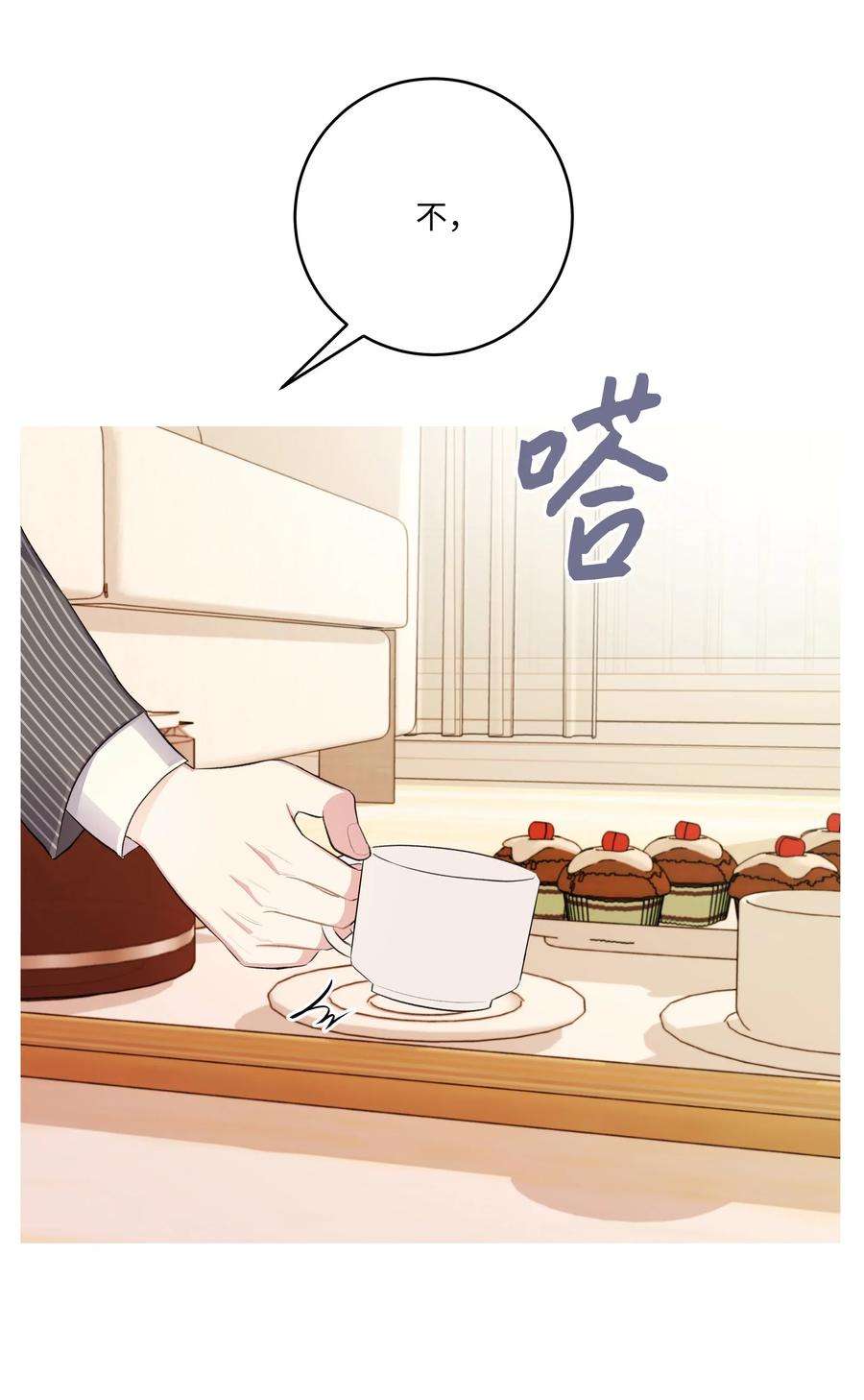 36.jpg