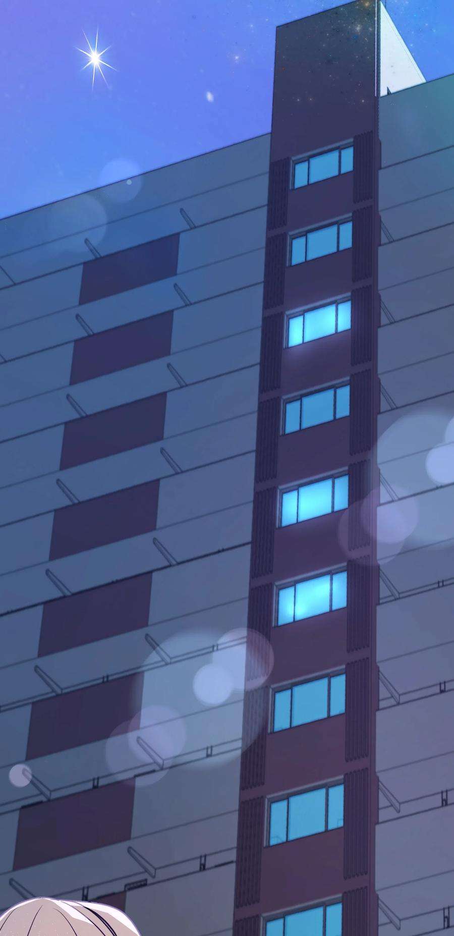 84.jpg