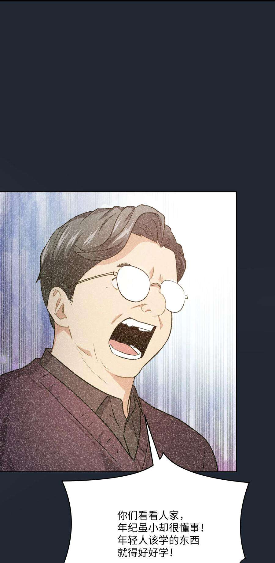 54.jpg