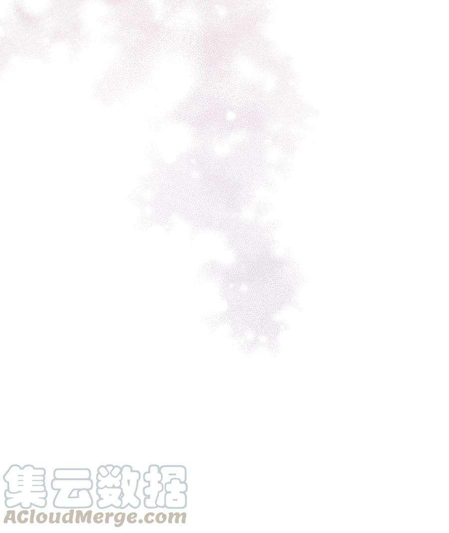 64.jpg