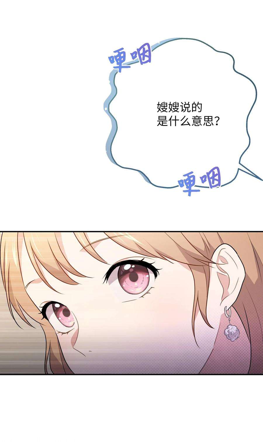 40.jpg