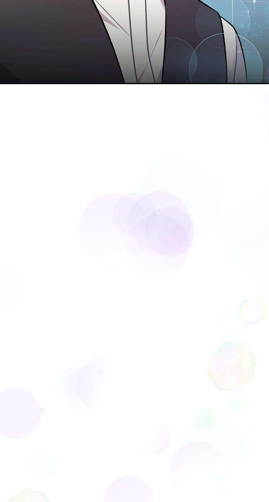 62.jpg