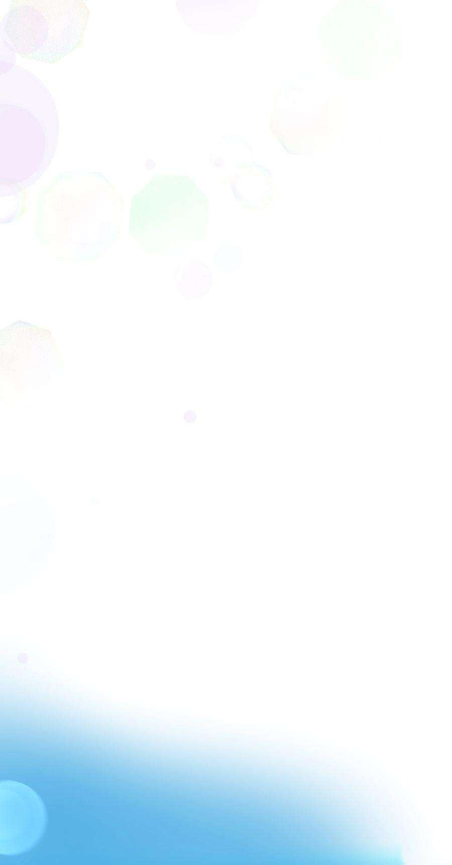 63.jpg