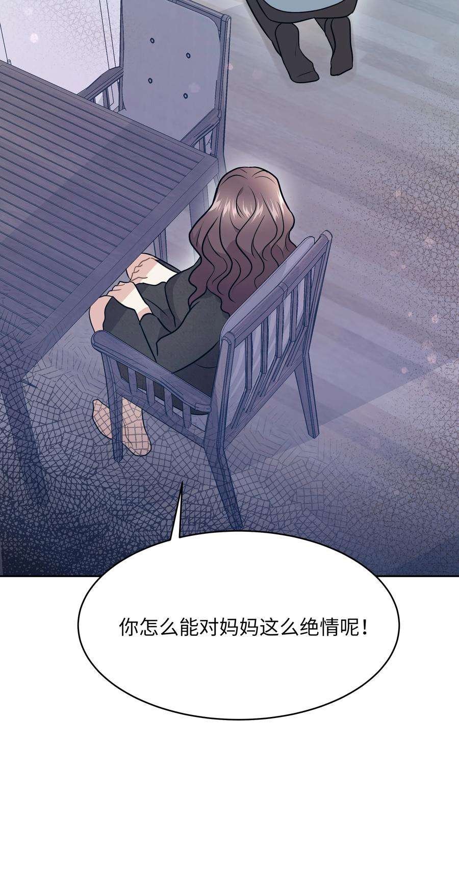 103.jpg
