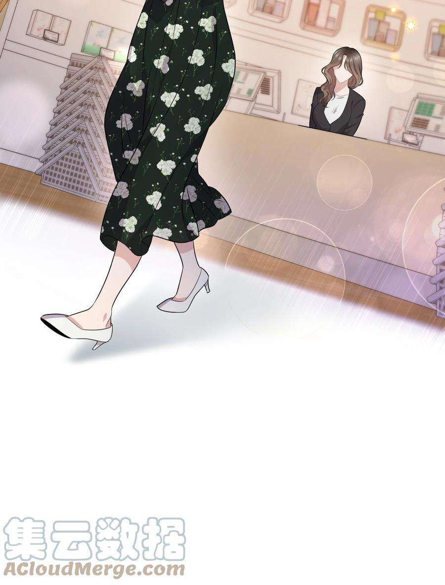 49.jpg