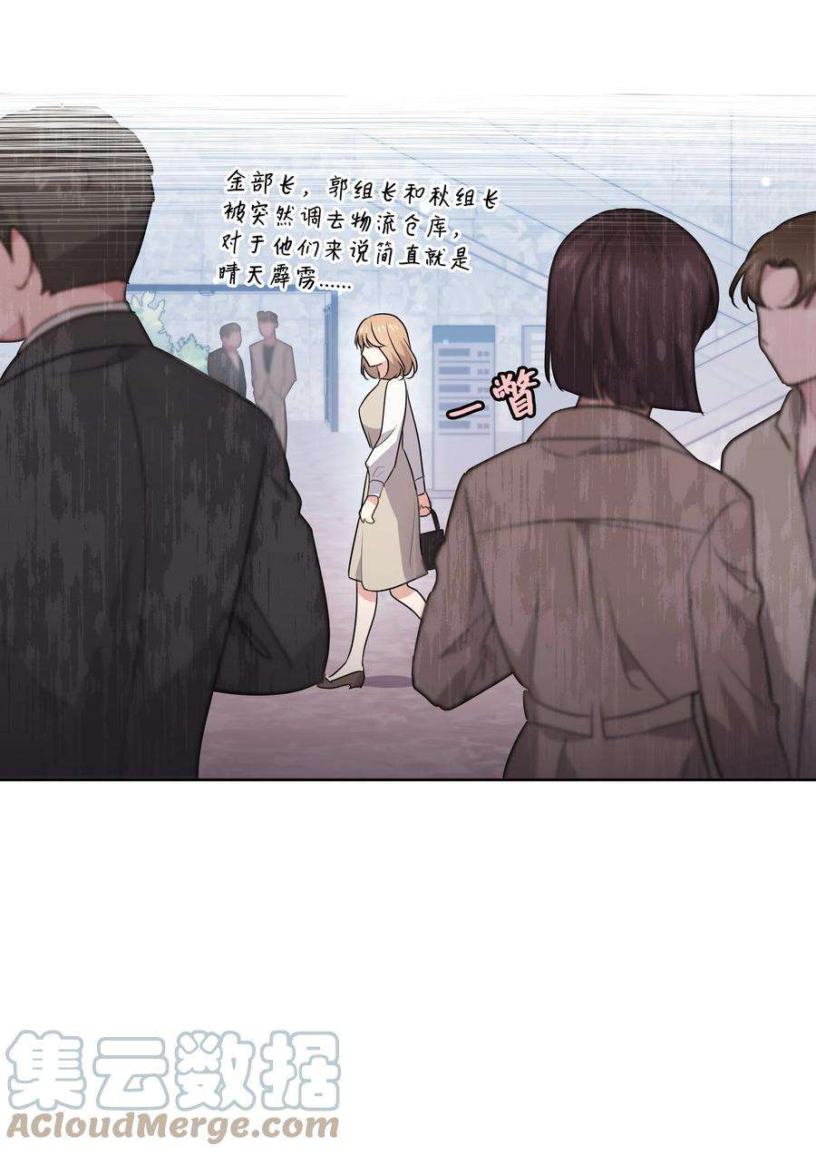 46.jpg