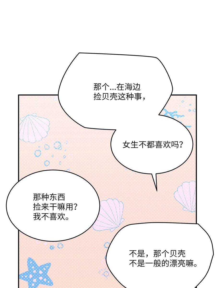 57.jpg