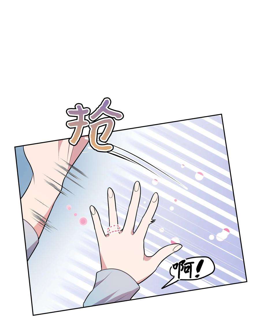 77.jpg