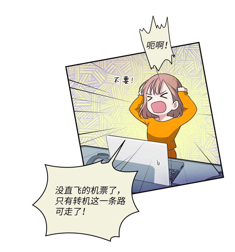 27.jpg