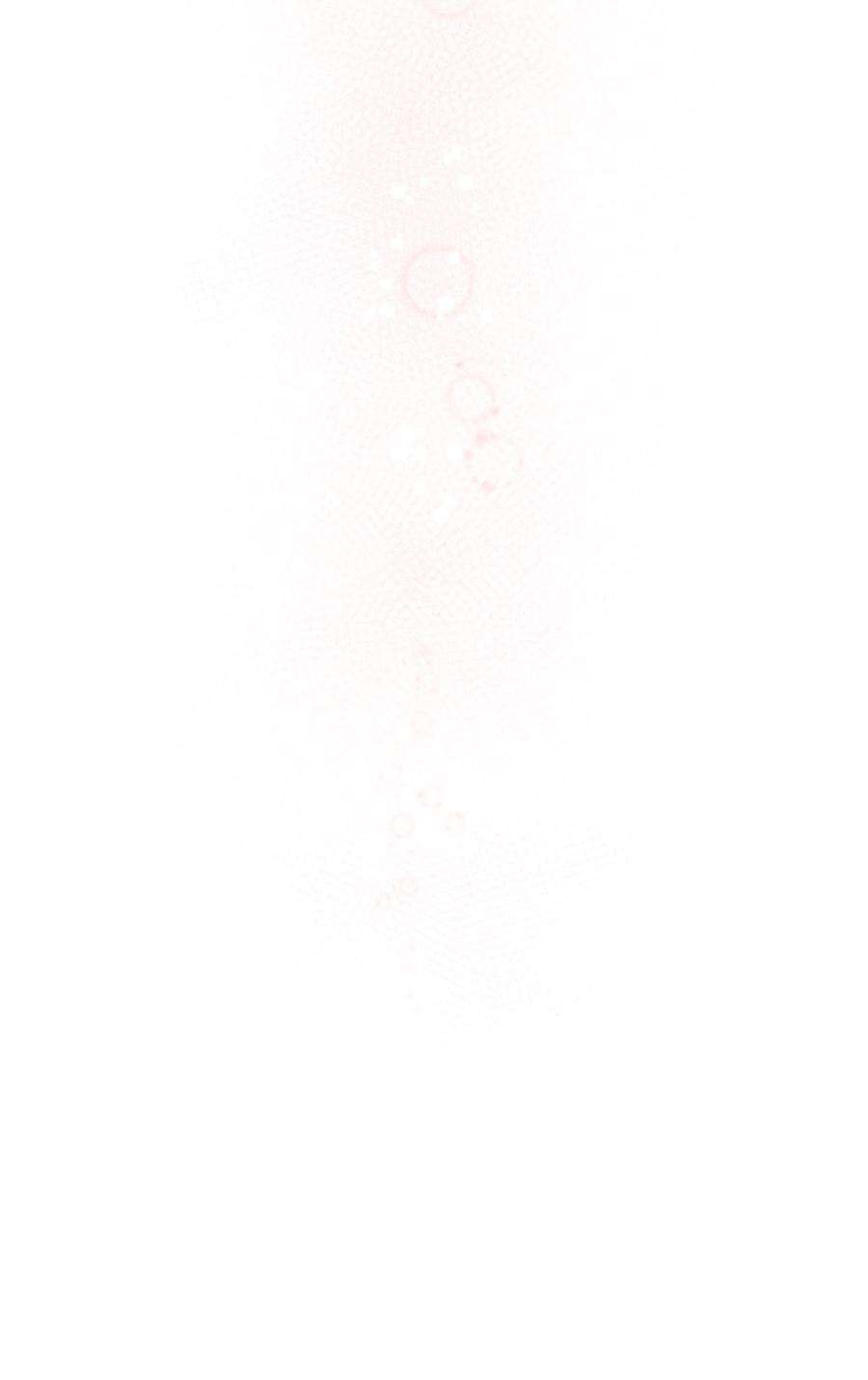 50.jpg