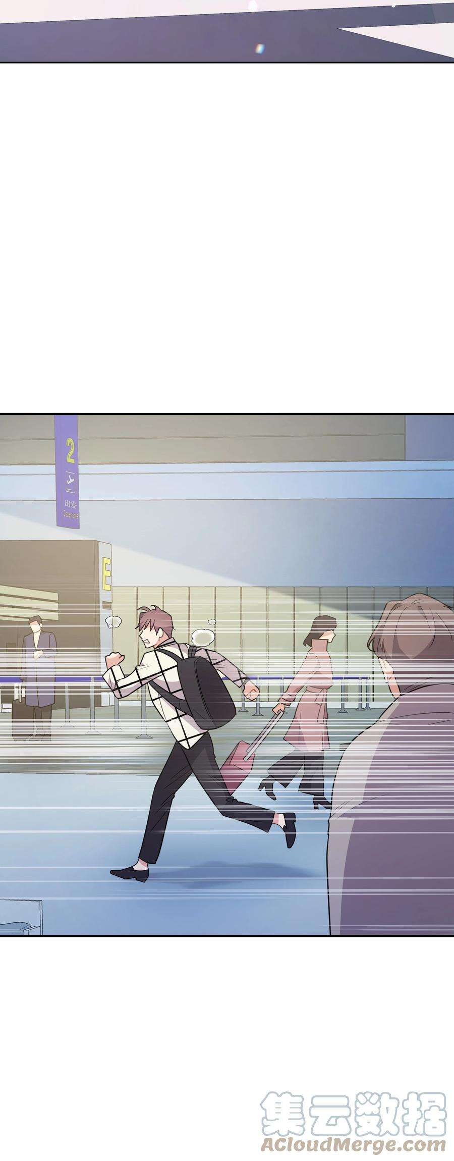 61.jpg