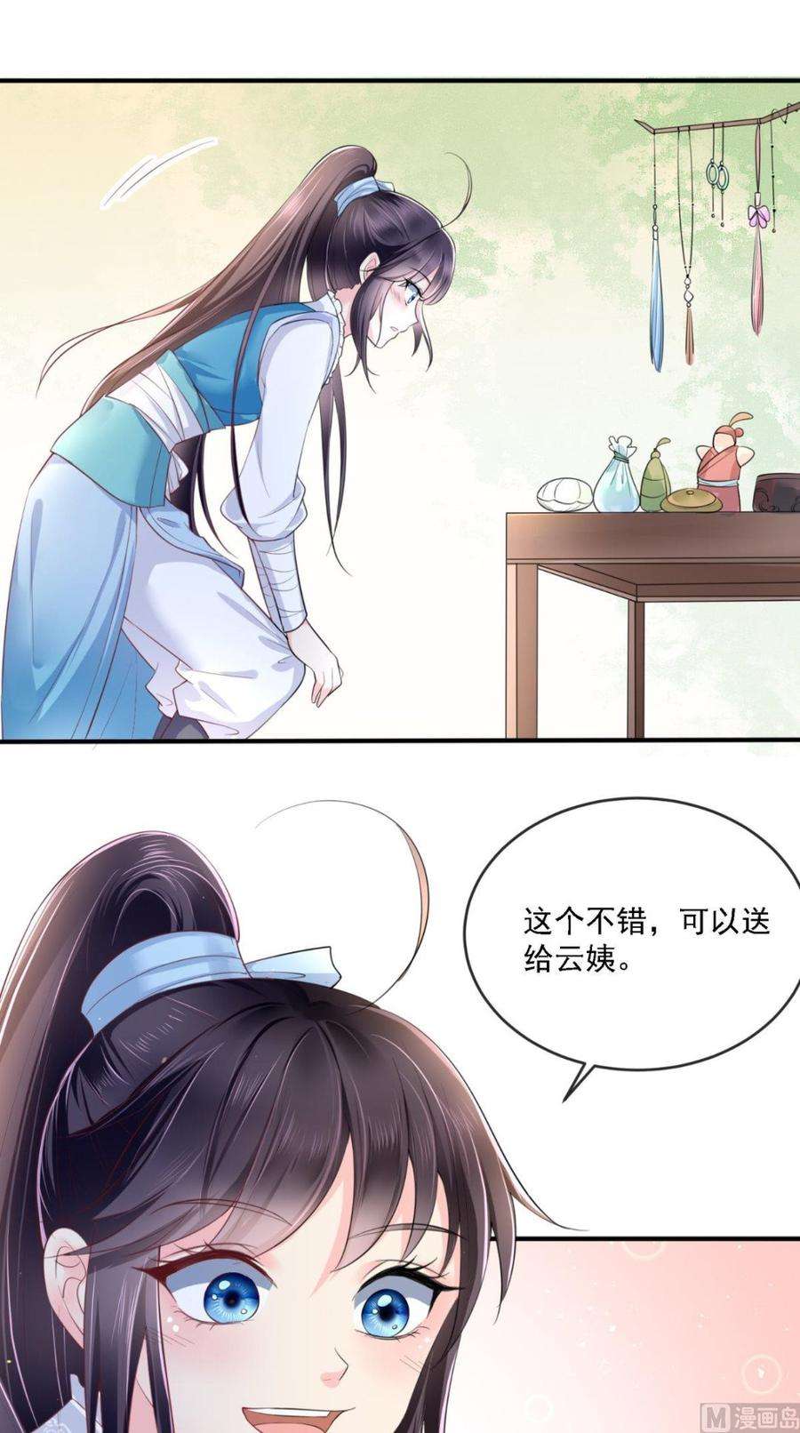 4.jpg