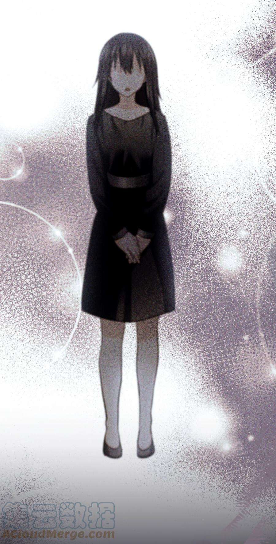 58.jpg