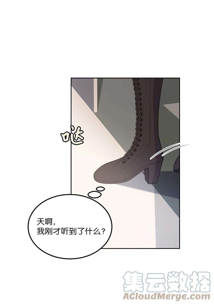 67.jpg