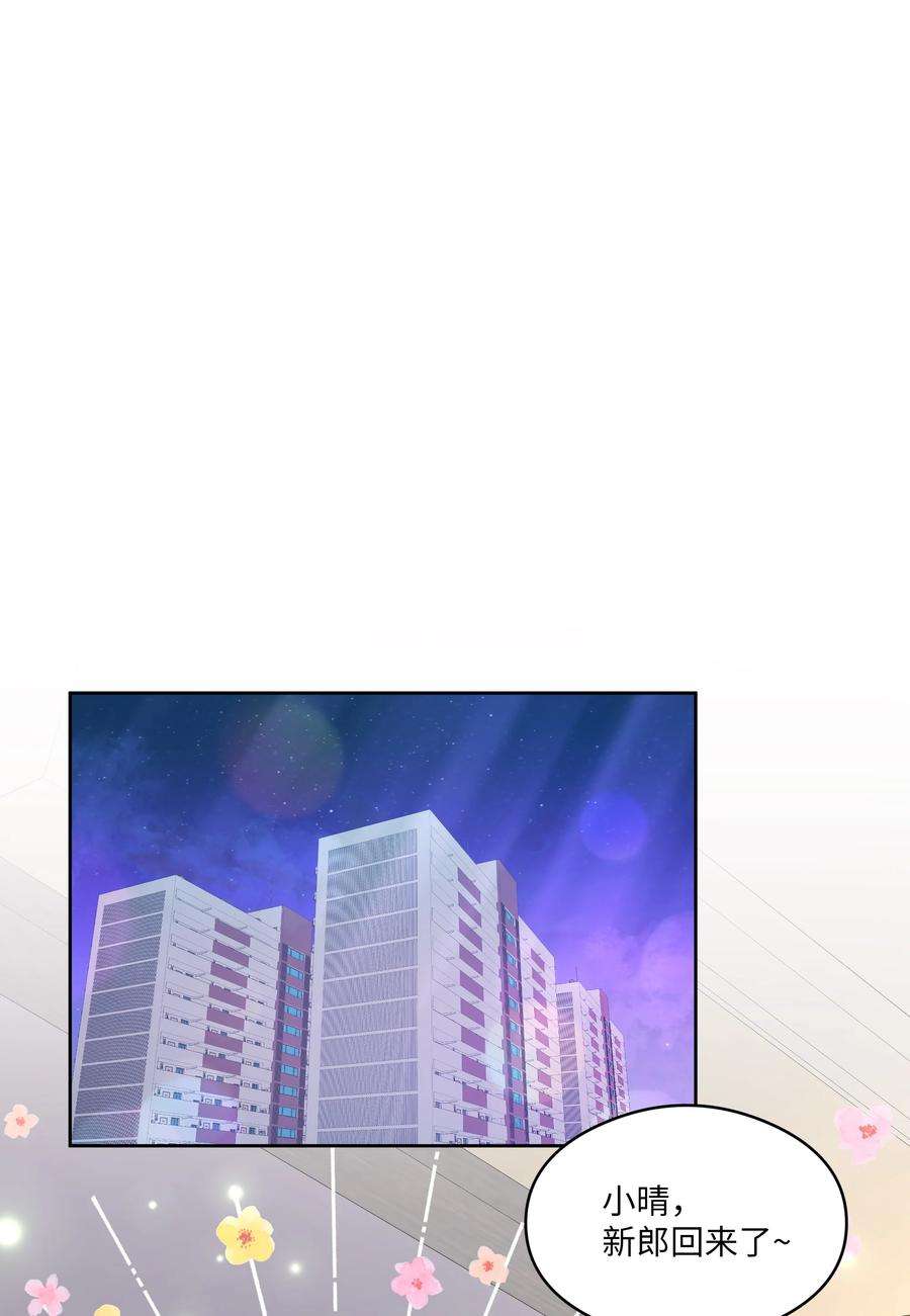 51.jpg