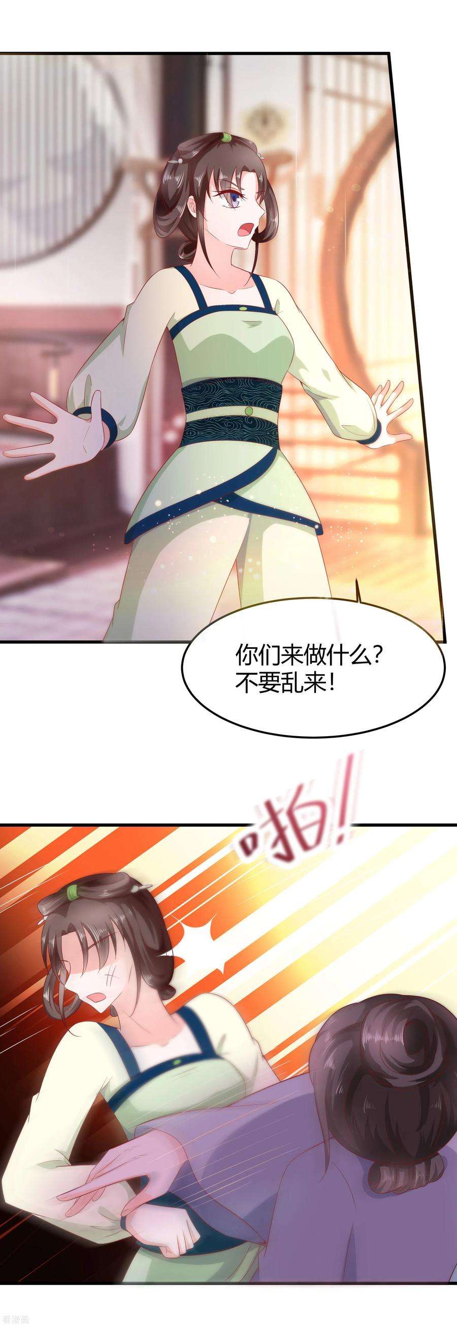 41.jpg