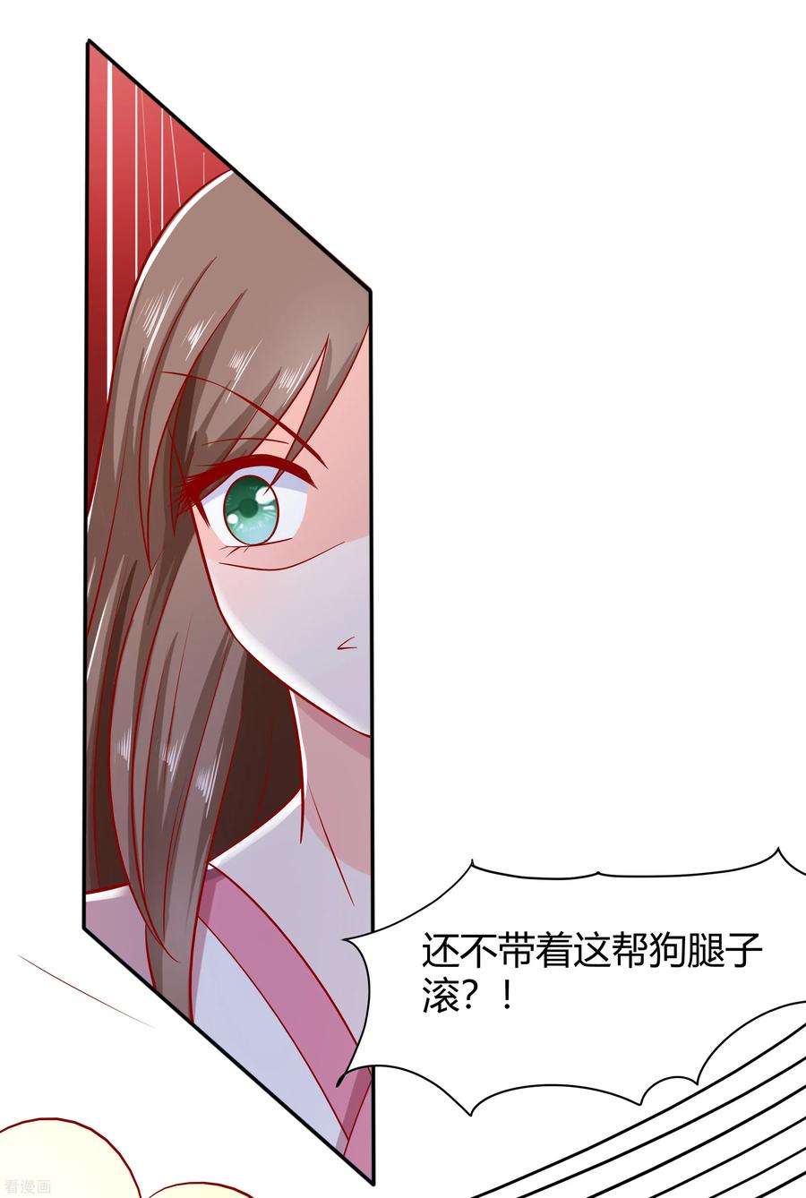 21.jpg