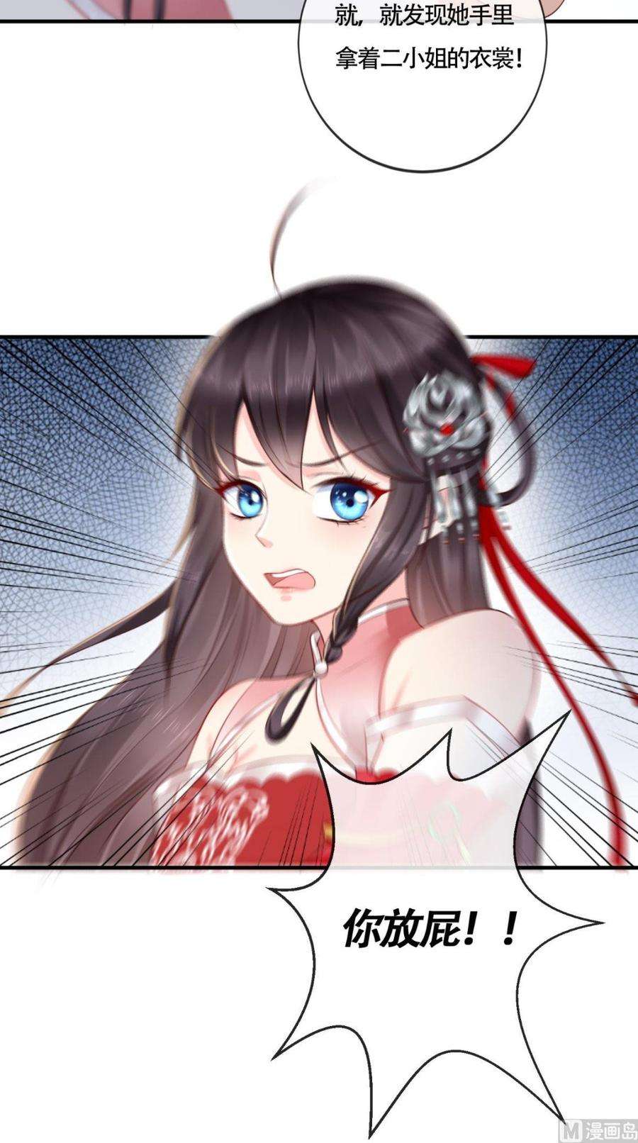 34.jpg