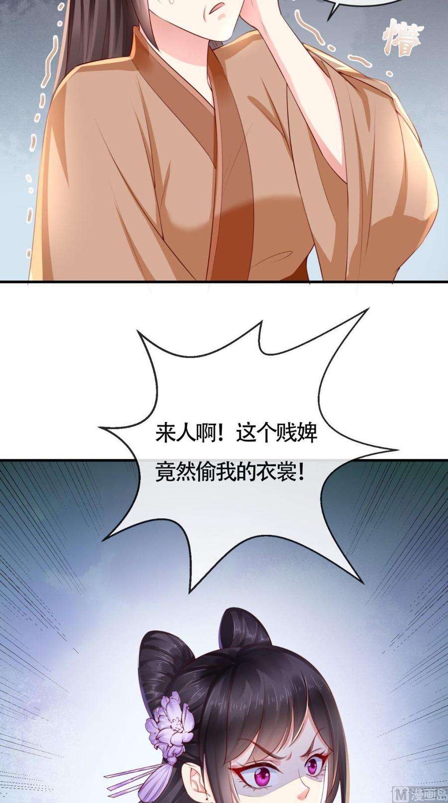 19.jpg