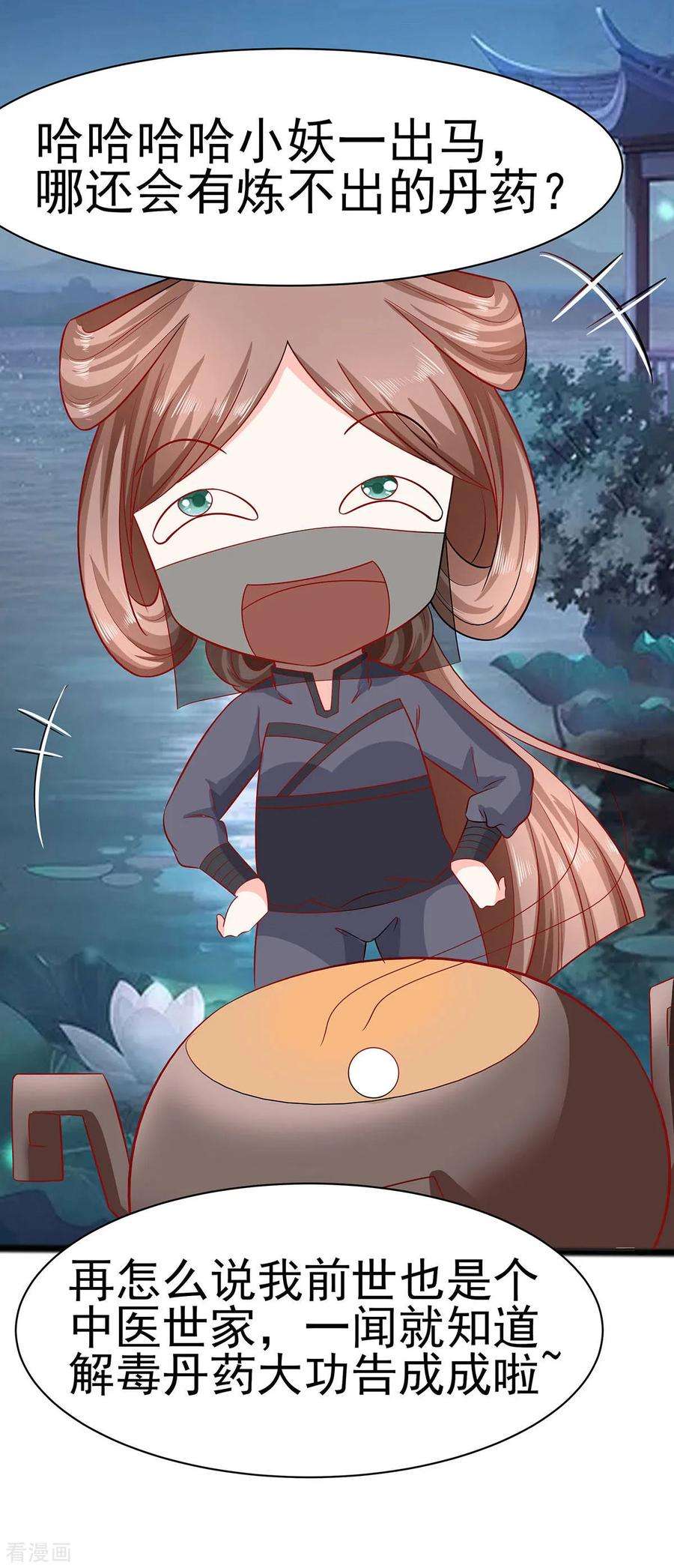 30.jpg