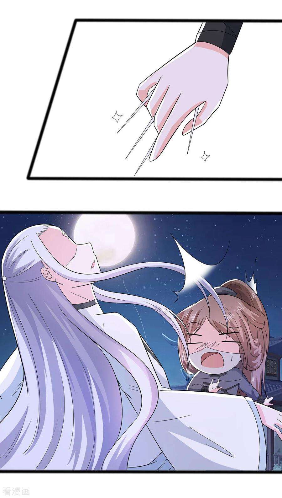 20.jpg