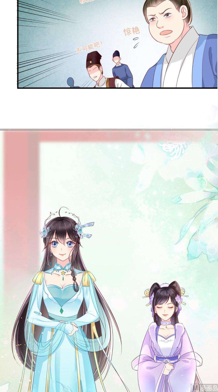 7.jpg
