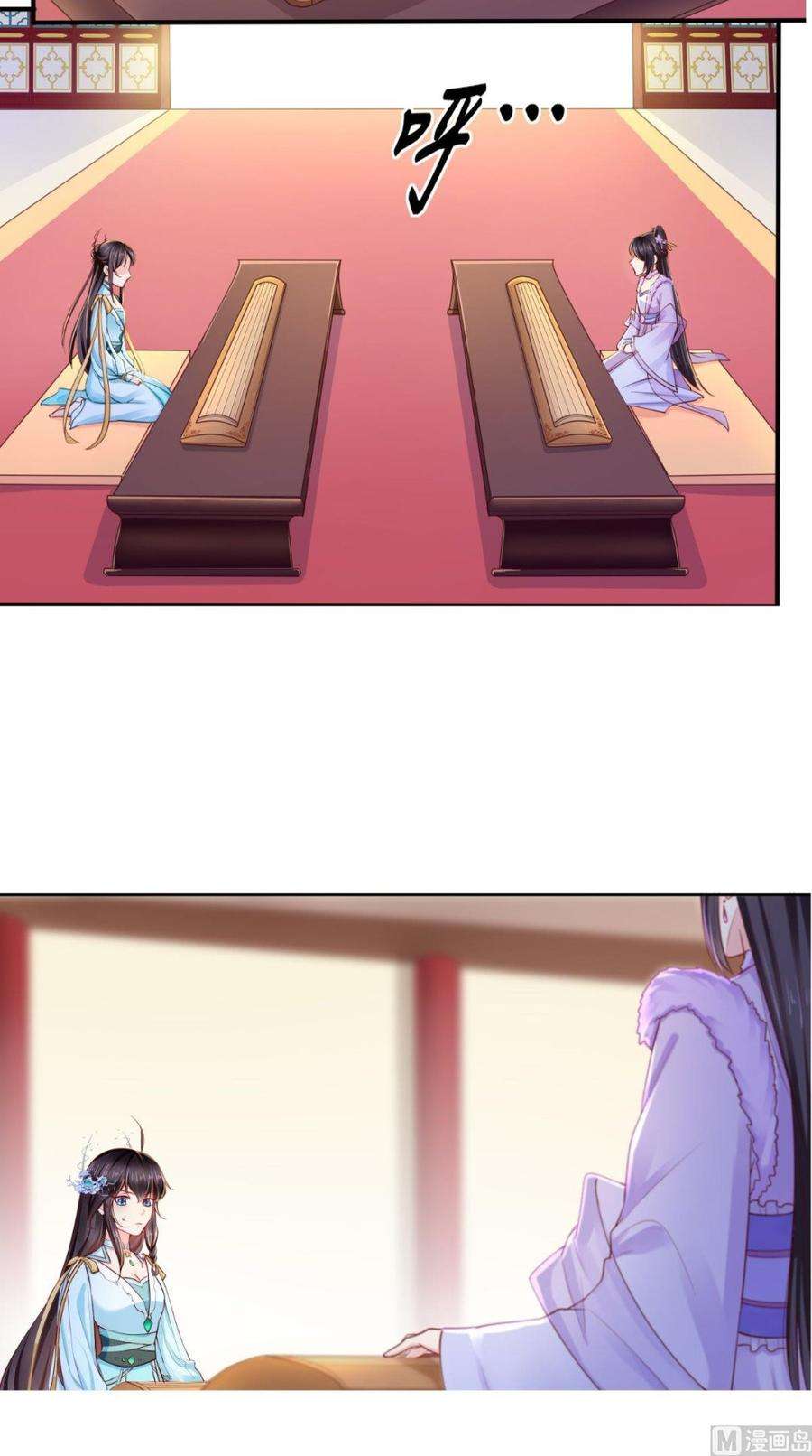 30.jpg