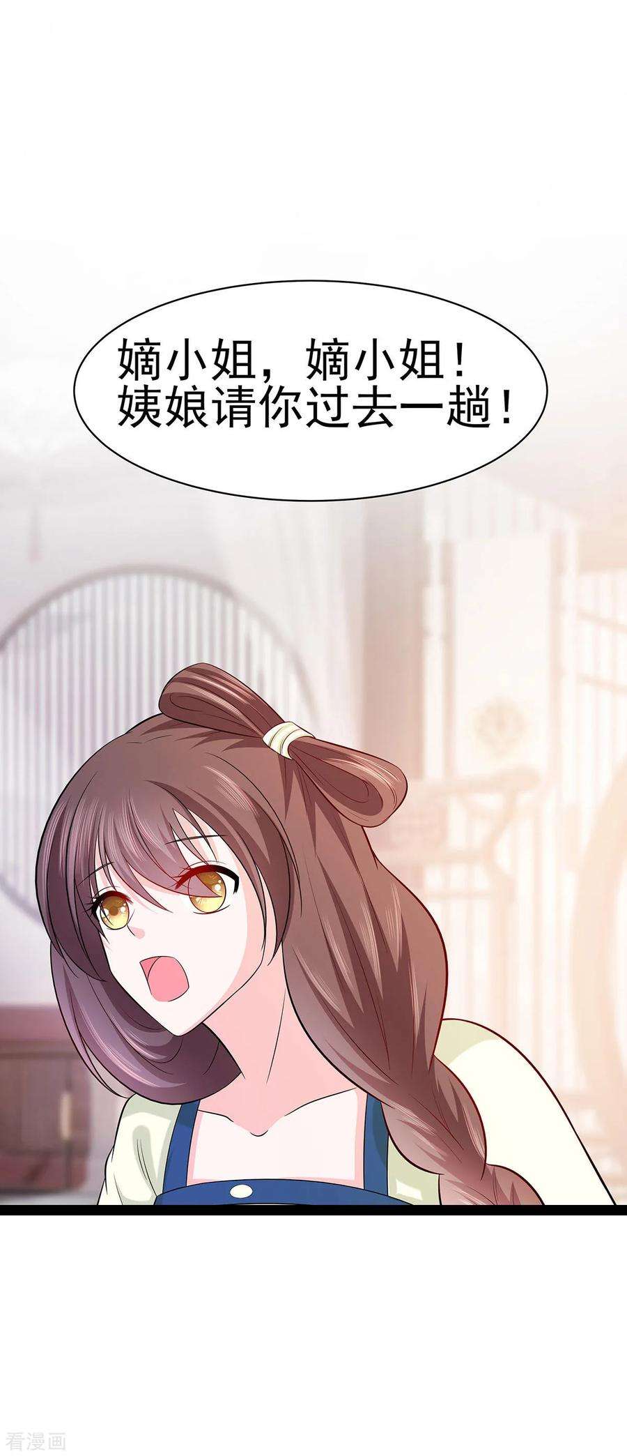 16.jpg