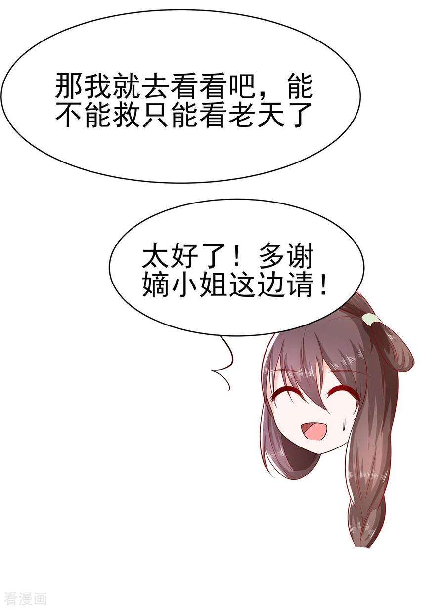 22.jpg