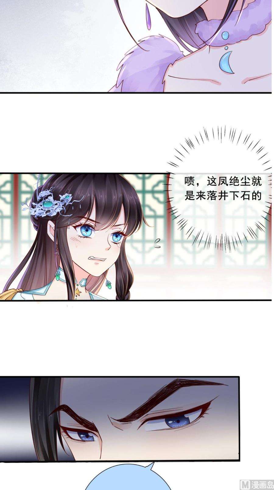 22.jpg