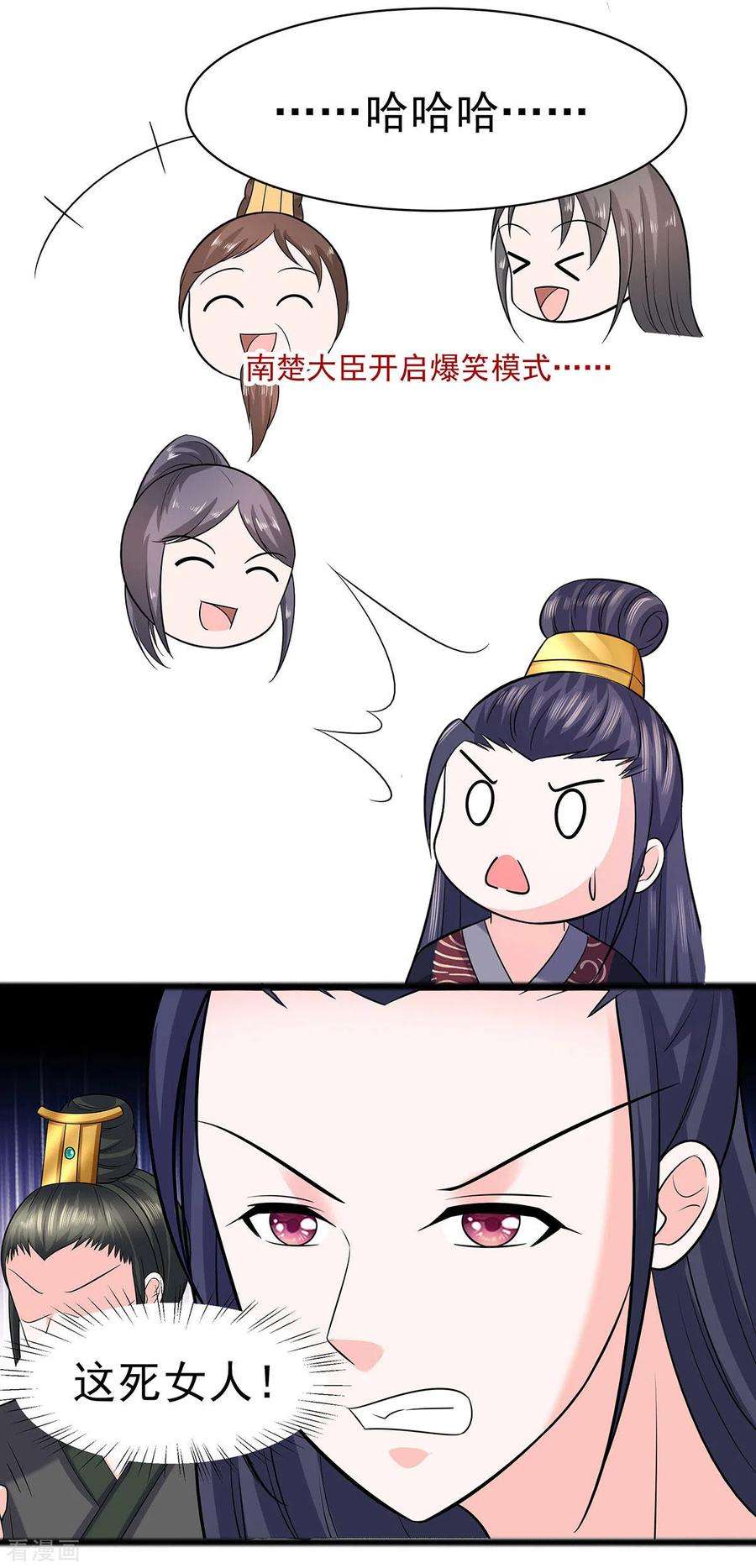 17.jpg
