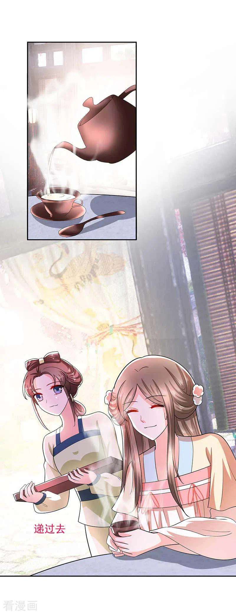 27.jpg