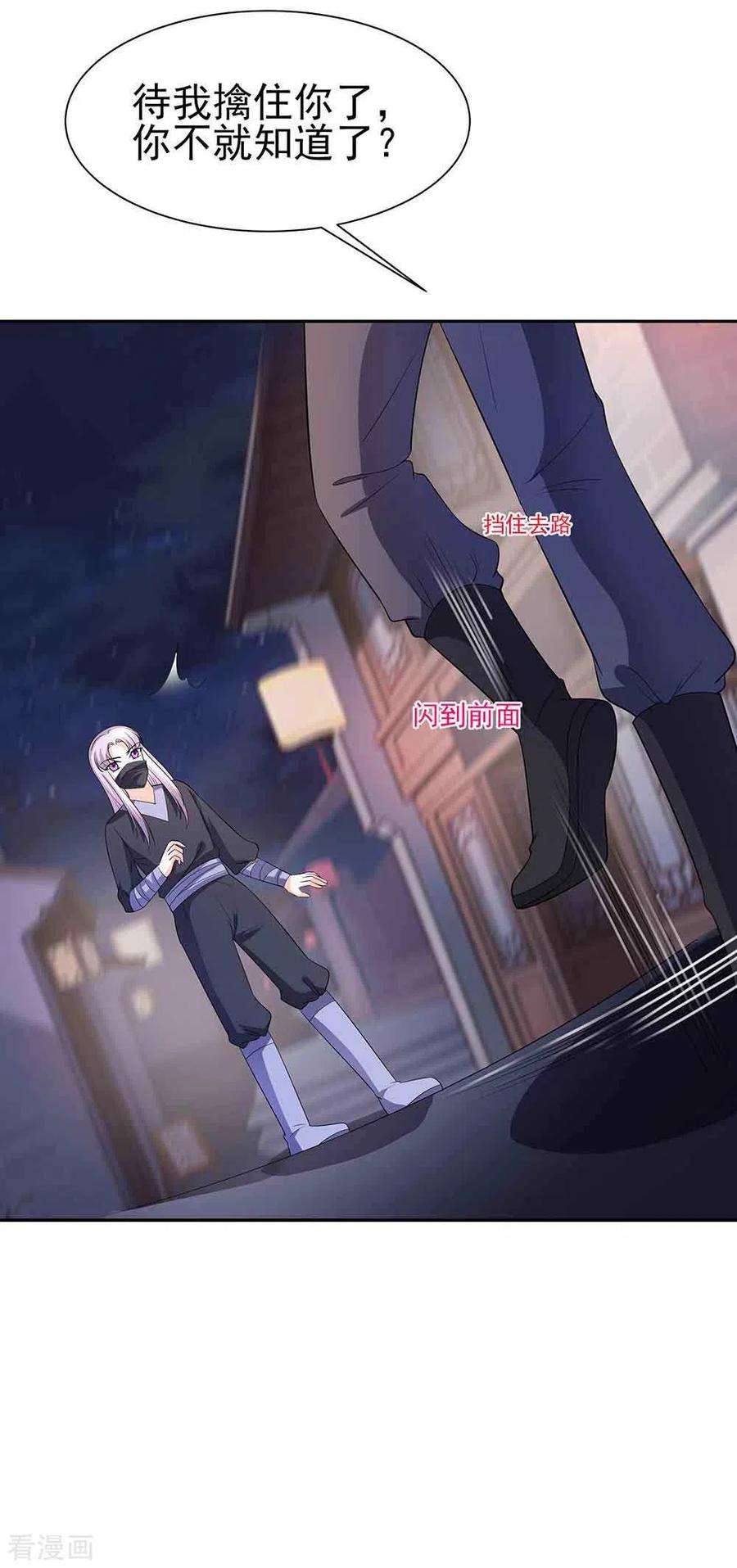 35.jpg