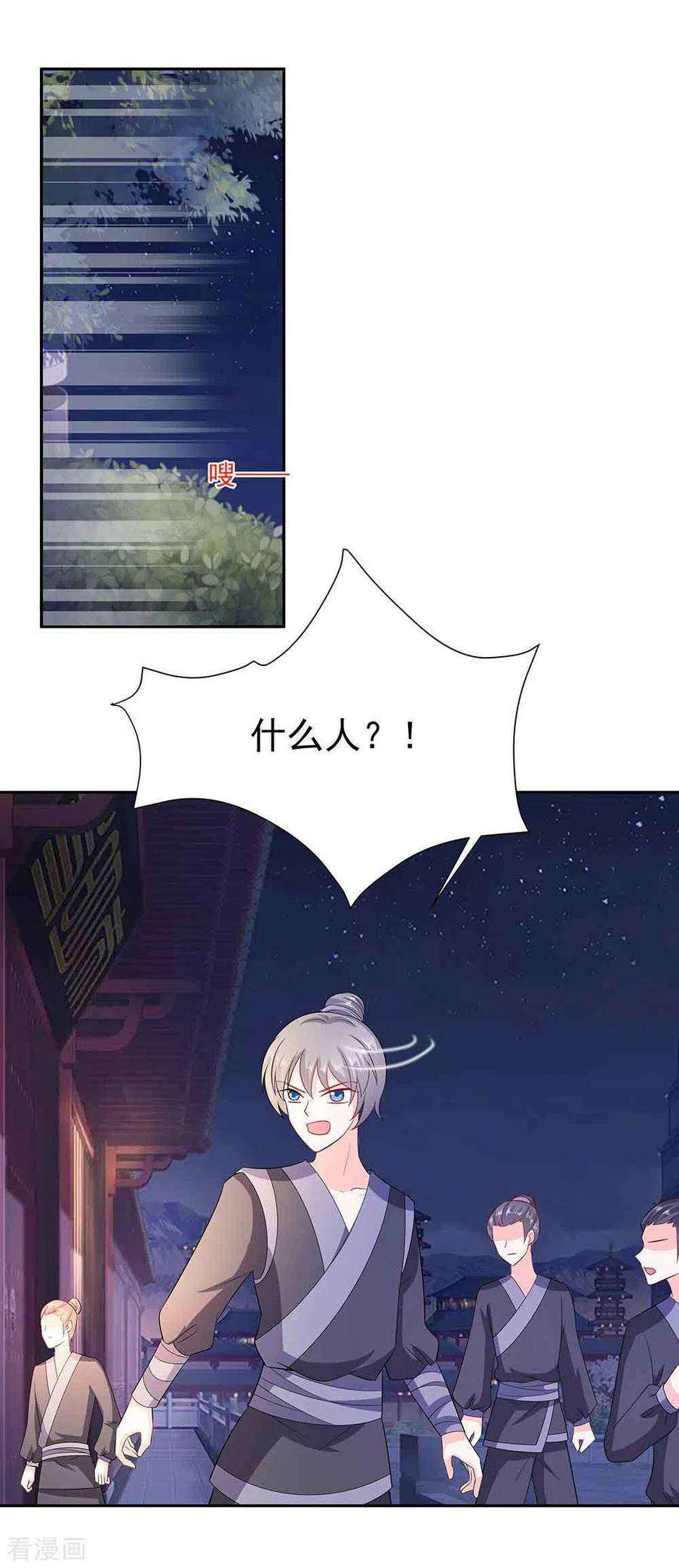 14.jpg