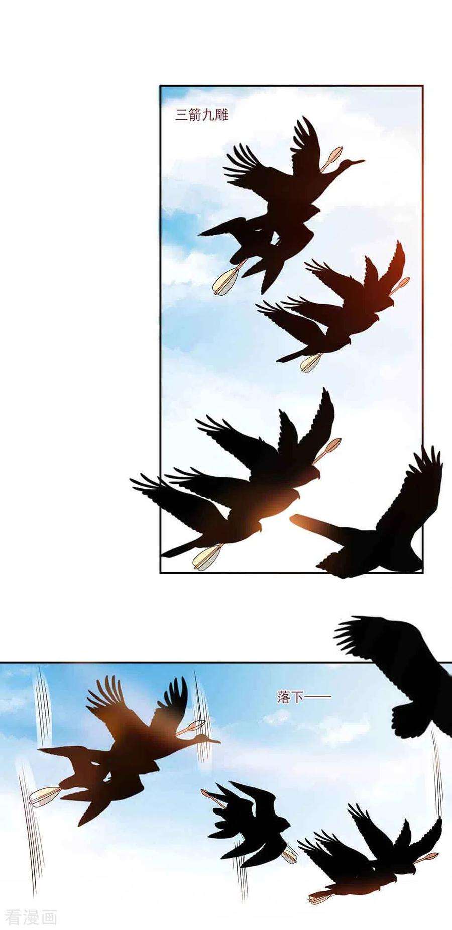 24.jpg