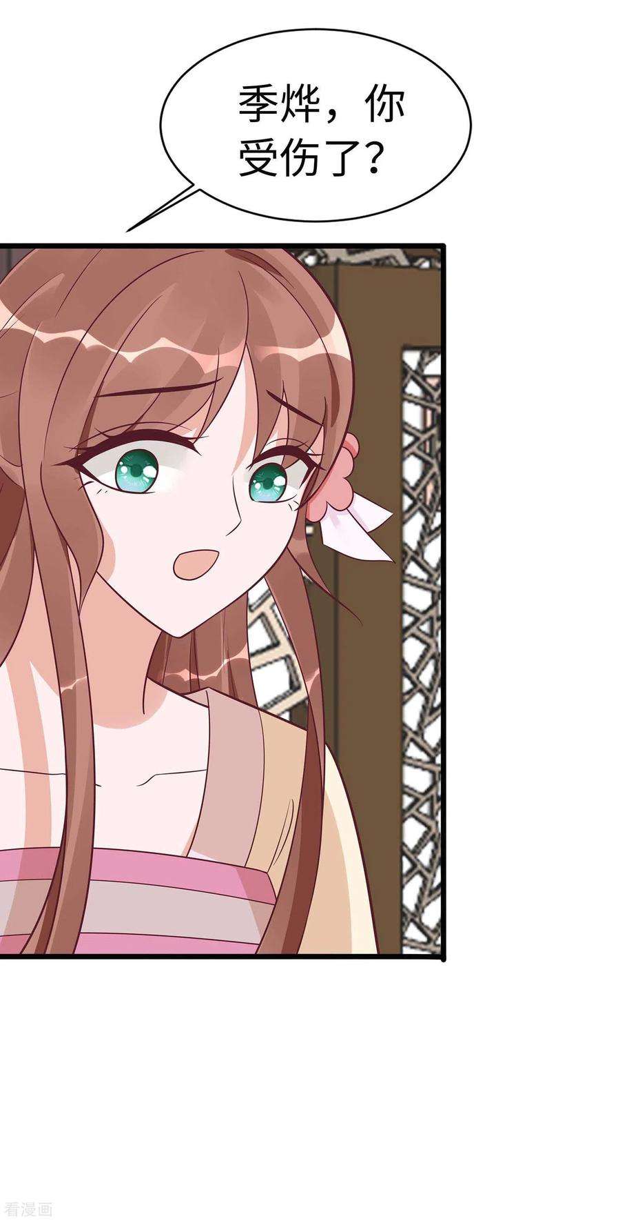 32.jpg
