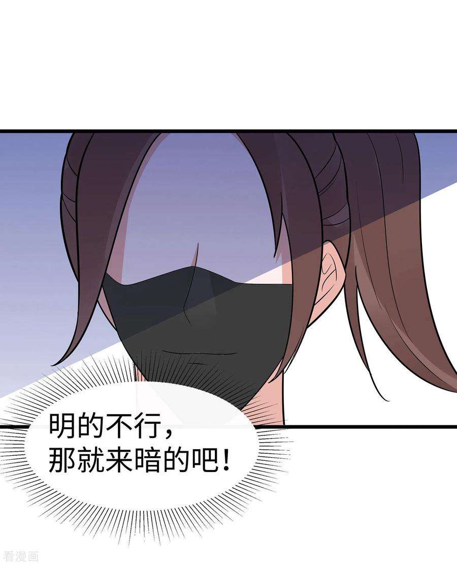 22.jpg