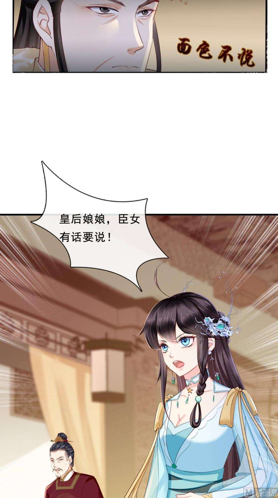 22.jpg
