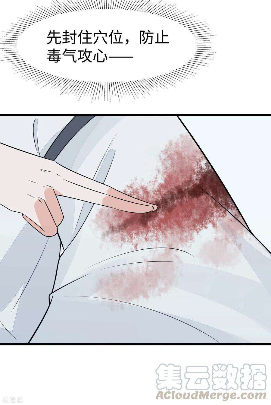 40.jpg