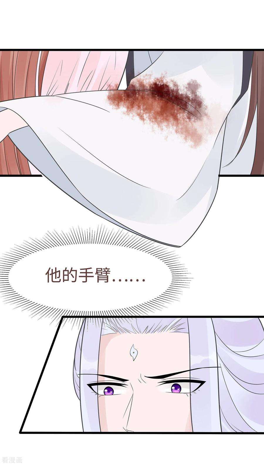 20.jpg