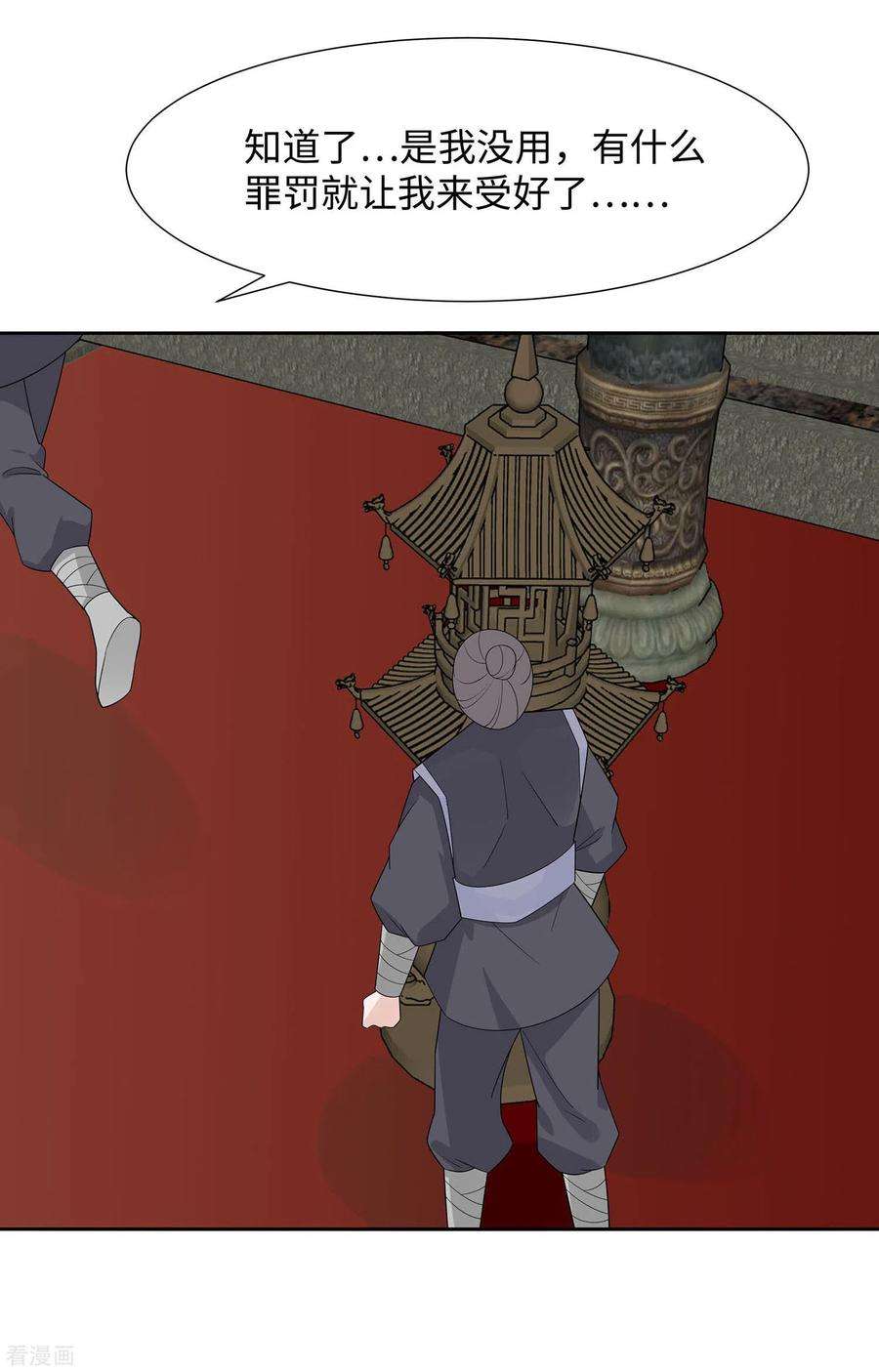 2.jpg