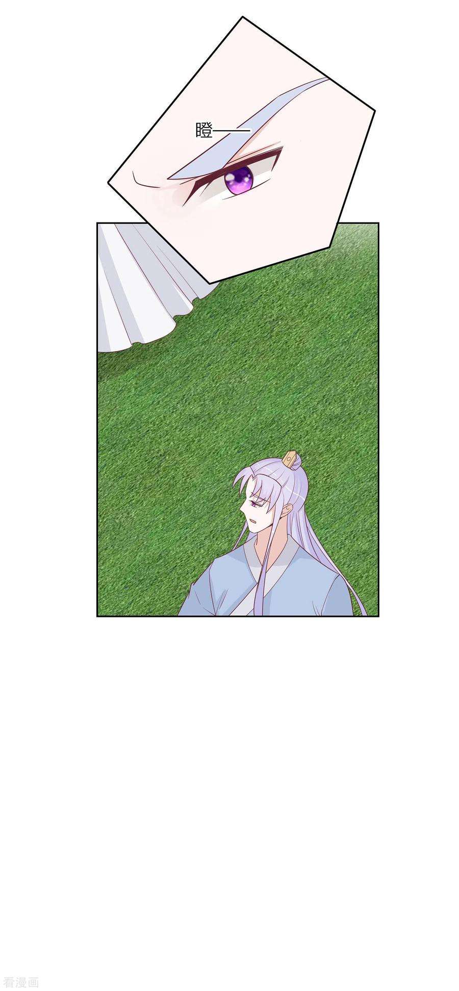 30.jpg