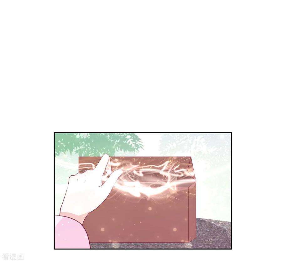 34.jpg